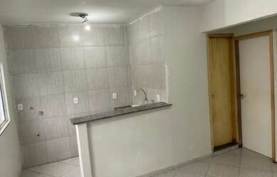 Imagem 3: 2quartos-Av. Eng. Souza Filho