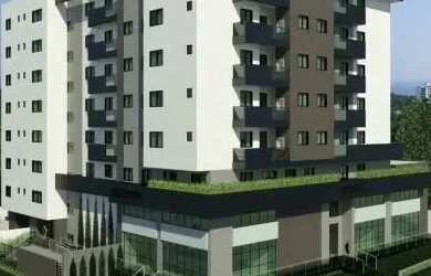 Imagem 4: Cobertura Duplex com 3 Dormitorio s localizado a no bairro Vila Izabel...