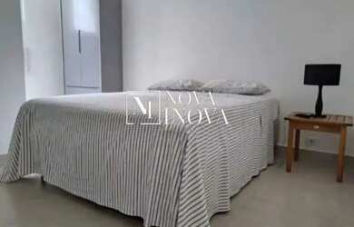 Imagem 6: Apartamento - / Residencial / Copacabana