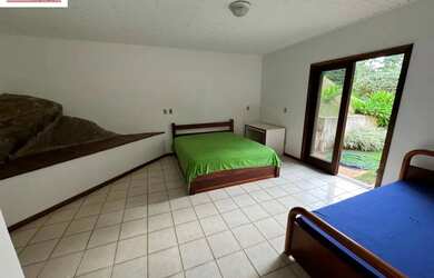 Imagem 7: CONDOMINIO EM ATIBAIA/ESTÂNCIA PARQUE ATIBAIA