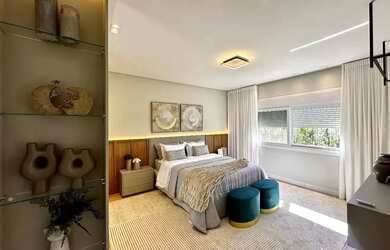 Imagem 16: Térrea para venda com 173 metros quadrados com 3 quartos