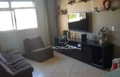 Imagem 14: Cobertura com 3 dormitórios à venda, 182 m² por R$ 598.000,00 - Itapoã...