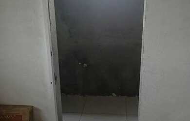 Imagem 16: ALUGO PONTO COMERCIAL 3 ANDAR 98 NOVO HORIZONTE