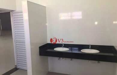 Imagem 4: Sala para alugar, 909 m² por R$ 66.683,53/mês - Penha de França - São...