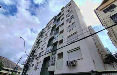Imagem 3: SAO LEOPOLDO - APARTAMENTO 1 DORM - CENTRO