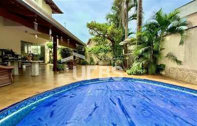 Imagem 6: Sobrado no Portal do Sol II