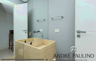 Imagem 12: CONDOMÍNIO SUN LAKE