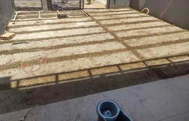 Imagem 13: Bela Casa Liberdade Santa Luzia