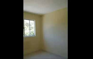 Imagem 3: Apartamento reformado 2 quartos em Maria Paula - São Gonçalo - RJ