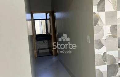 Imagem 9: Casa com 3 dormitórios à venda, 245 m² por R$ 1.100.000,00 - Alto Umuarama...