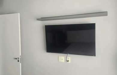 Imagem 15: Apartamento para aluguel com 37 metros quadrados com 1 quarto em Consolação...