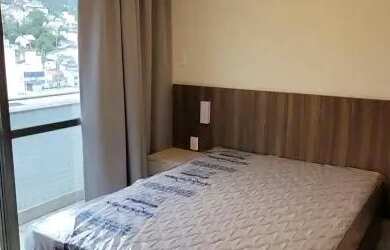 Imagem 5: APARTAMENTO - TRINDADE - SC