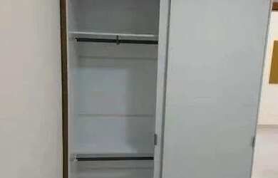 Imagem 15: Apartamento com 2 dormitórios para alugar, 35 m² por R$ 1.930/mês -...