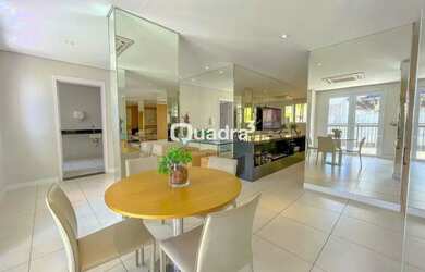 Imagem 14: Apartamento com 2 dormitórios à venda, 68 m² - Mooca - São Paulo/SP