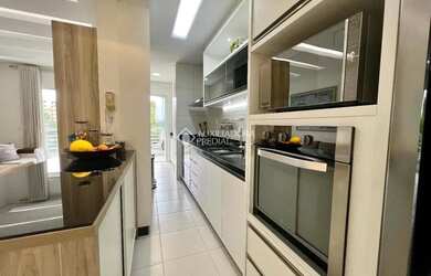 Imagem 5: Cobertura Exclusiva de 191m² Privativos, 4 Dormitórios 2 Suítes no...