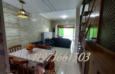 Imagem 10: Caragua temporada frente a praia