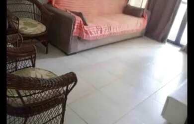 Imagem 5: Vende casa pé na areia em Guarajuba/BA na beira mar