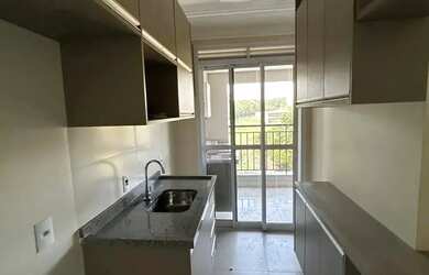 Imagem 5: Imóvel para aluguel possui 65 metros quadrados com 2 quartos em Piracicamirim...