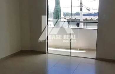 Imagem 11: Apartamento à venda no Residencial Luxor