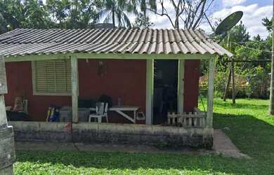 Imagem 14: Super chacrinha 157 mil reais teteinha