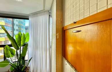 Imagem 13: Apartamento 3 dormitórios à venda Centro Capão da Canoa/RS