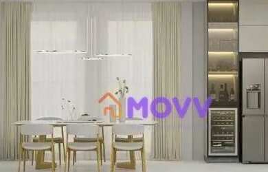 Imagem 8: Casa à venda, 285 m² por R$ 2.000.000,00 - Inoa Inoa - Maricá/RJ