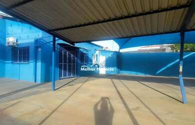 Imagem 4: ESTABELECIMENTO COMERCIAL EM EXCELENTE LOCALIZAÇÃO -VILA REAL -HORTOLÂNDIA