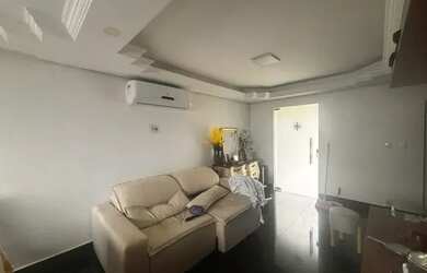 Imagem 2: VENDO OU ALUGO CASA COM 04 QTOS NO CONDOMINIO RESIDENCIAL LARANJEIRAS