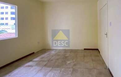 Imagem 11: Apartamento de 1 dormitório para aluguel anual no centro de Balneário Camboriú - Rua 959