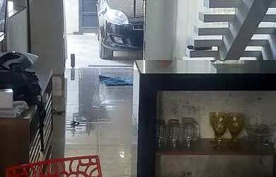 Imagem 10: Vendo ou troco em casa 1 pavimento