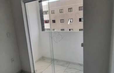 Imagem 11: Excelente apartamento para locação no bairro de Gramame - João Pessoa