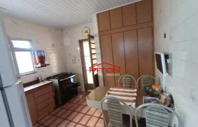 Imagem 5: Terreno , 435 m² por R$ 1.300.000 - Cangaíba - São Paulo/SP