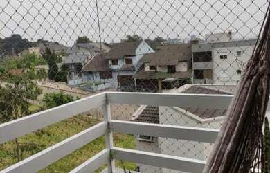 Imagem 13: Apartamento Colina Sorriso Caxias do Sul