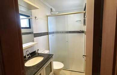 Imagem 16: Edifício Piazza Verde ( Prox da USP ) Vila Cidade Universitária - Bauru - SP