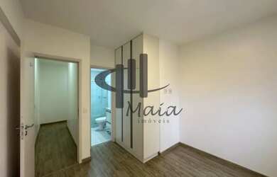 Imagem 7: Locação Apartamento Sao Caetano do Sul Barcelona Ref 24069