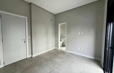 Imagem 16: Térrea para venda tem 150 metros quadrados com 4 quartos