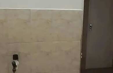 Imagem 9: Apartamento para Alugar Penha, Rio de Janeiro