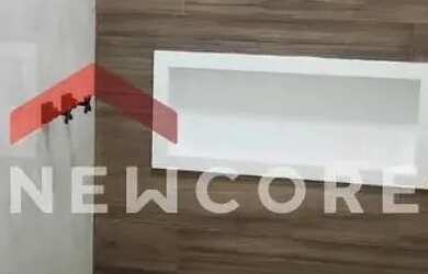 Imagem 7: Casa de condomínio em Avenida A - São Venâncio - Itupeva/SP