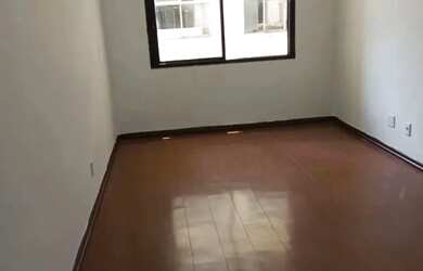 Imagem 4: Sala / Conjunto à venda em Belo Horizonte