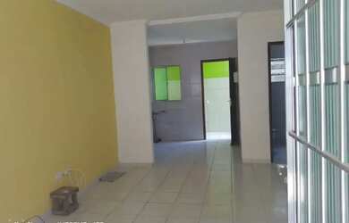 Imagem 7: Casa à venda no GÊNESIS PAU AMARELO, Paulista, PE