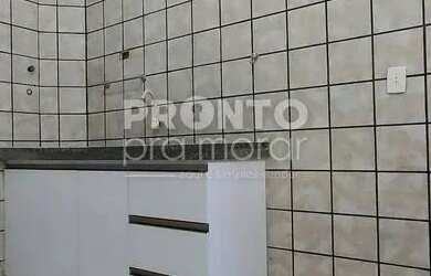 Imagem 9: Apartamento Edf Jose de Alencar, unidade não informado 704, Boa Vista