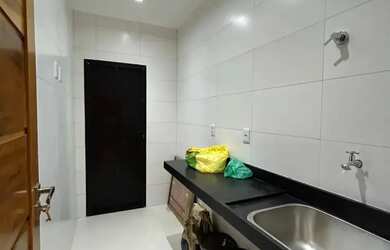 Imagem 7: Casa à venda no VILLAREDO BARRA RESIDENCIAL