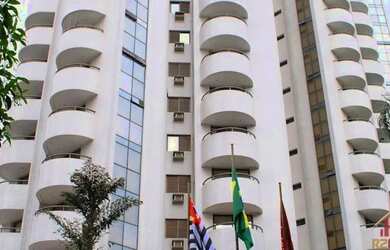 Imagem 11: Flat com ótimo preço no bairro Bela Vista. Confira