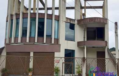 Imagem 2: COMERCIAL - JARDIM RINCÃO - SP