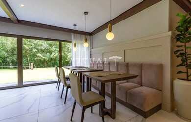 Imagem 13: PINHEIRO GROSSO. 958m² de Área