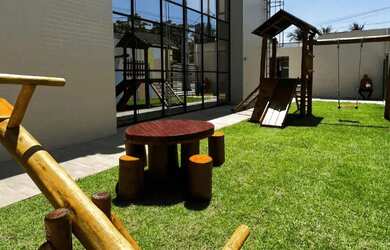 Imagem 5: Imóvel para aluguel com 67 metros quadrados com 3 quartos