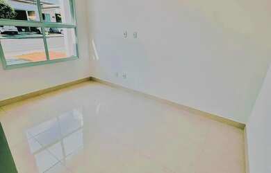 Imagem 6: Casa nova 04 suítes 219m2 pronta entrega