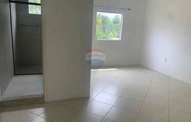 Imagem 11: Casa Charmosa em Fontana 1 - Ótimo Preço