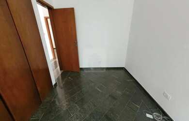 Imagem 12: Casa para locação no bairro Morada da Colina