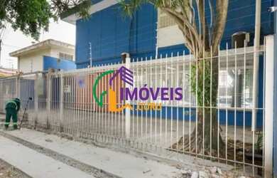 Imagem: O depósito possui 13m² de Área e está localizado em Butantã